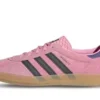 Gazelle Indoor ‘Bliss Pink Purple’