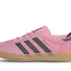 Gazelle Indoor ‘Bliss Pink Purple’