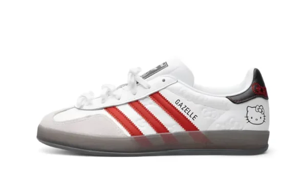 gazelle-indoor-hello-kitty-1.webp Gazelle Indoor ‘Hello Kitty’