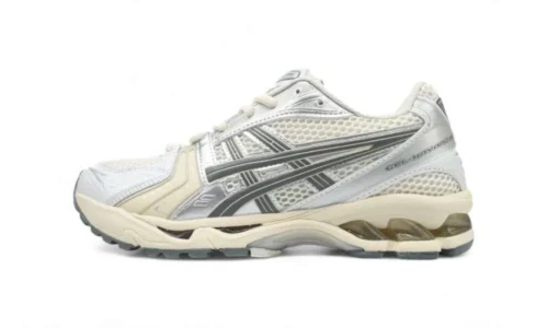 Gel Kayano 14 ‘Birch Dark Pewter’