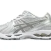 gel-kayano-14-cloud-grey-clay-1.webp Gel Kayano 14 ‘Cloud Grey Clay’