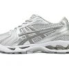 gel-kayano-14-cloud-grey-clay.webp Gel Kayano 14 ‘Cloud Grey Clay’