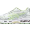 Gel Kayano 14 ‘White Jade’