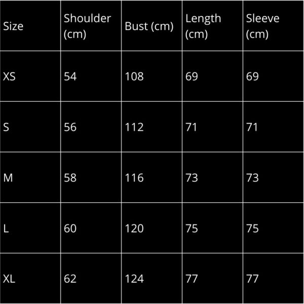 gerg-1.jpg GG T-shirt Dans Le Vert White