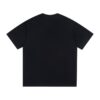 GG X TNF T-Shirt Black