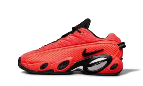 glide-x-nocta-bright-crimson-1.webp Glide x NOCTA ‘Bright Crimson’