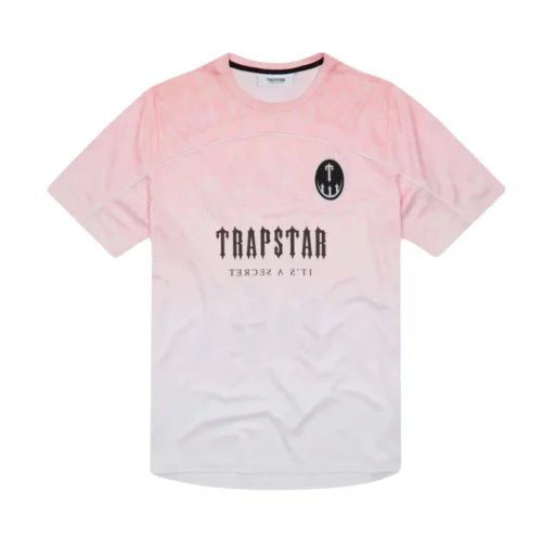 gradient-pink-t-shirt.webp Gradient Pink T-shirt