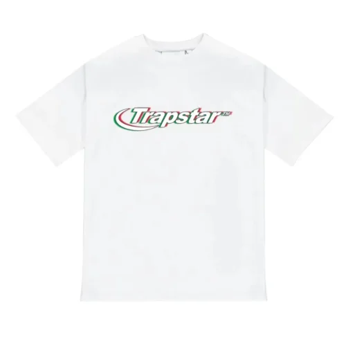 gradient-t-shirt-2.webp Gradient T-shirt