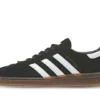 Handball Spezial