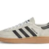 Handball Spezial ‘Aluminium’