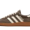 Handball Spezial Earth Strata Gum