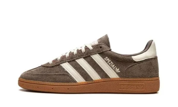 Handball Spezial Earth Strata Gum