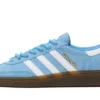 handball-spezial-light-blue.webp Handball Spezial ‘Light Blue’
