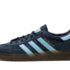 Handball Spezial ‘Navy Gum’