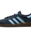 Handball Spezial ‘Navy Gum’