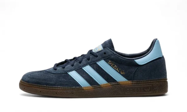 Handball Spezial ‘Navy Gum’