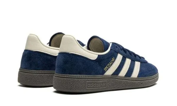 Handball Spezial ‘Night Indigo’
