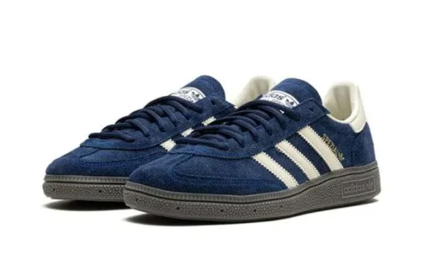 Handball Spezial ‘Night Indigo’