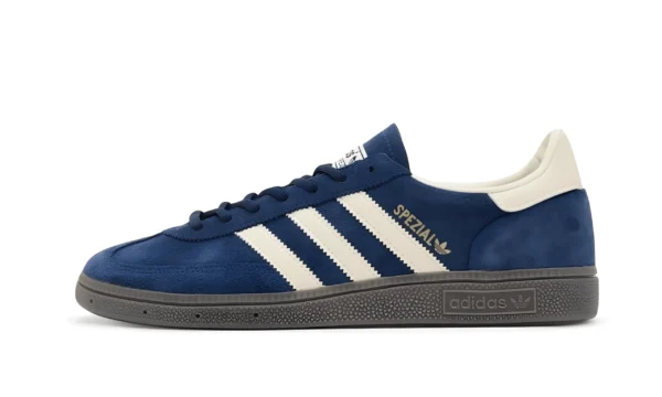Handball Spezial ‘Night Indigo’
