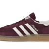 Handball Spezial ‘Shadow Red’