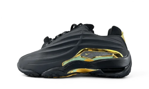 hot-step-2-drake-n0cta-scaled-1.webp Hot Step 2 ‘Drake N0CTA