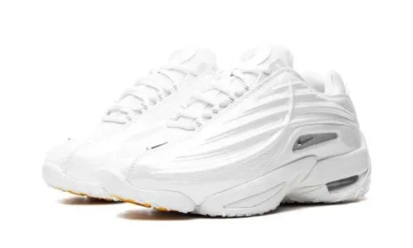 hot-step-2-drake-n0cta-white.webp Hot Step 2 ‘Drake N0CTA White’