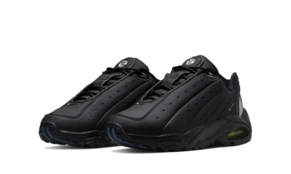 hot-step-air-terra-drake-nocta-black-2.webp Hot Step Air Terra Drake NOCTA Black