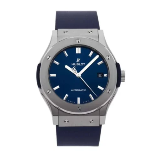 Hublot Classic Fusion HBT002