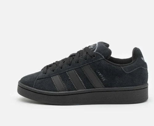 img_2898.webp ADIDAS CAMPUS BLACK