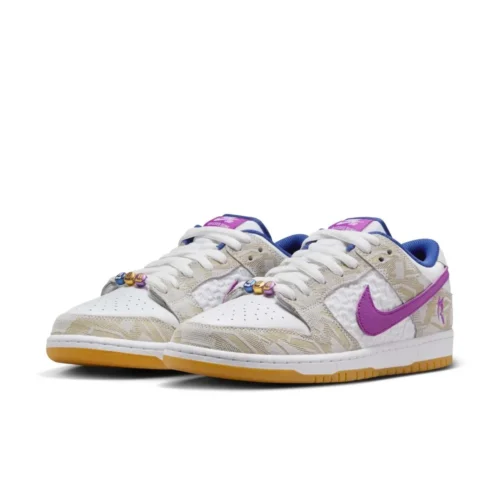 img_7395.webp SB DUNK LOW ‘ rayssa leal