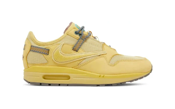 img_7534-scaled-1.webp AIR MAX 90 ‘TRAVIS SCOOT GOLD