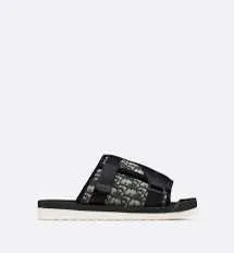 img_8141.webp Sandalias Dior