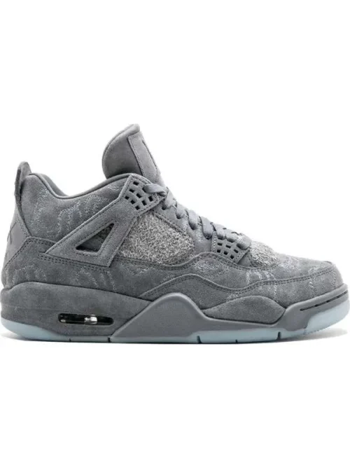 img_9134.webp JORDAN RETRO 4 KAWS ‘COOL GREY’