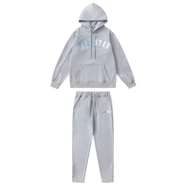 irongate-arch-ice-tracksuit.webp Irongate Arch Ice Tracksuit