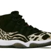 jordan-retro-11-animal-instinct-2.webp JORDAN RETRO 11 ‘ANIMAL INSTINCT’