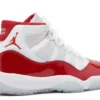 jordan-retro-11-cherry-2.webp JORDAN RETRO 11 ‘CHERRY’