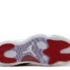 jordan-retro-11-cherry-3.webp JORDAN RETRO 11 ‘CHERRY’