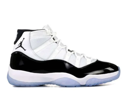 jordan-retro-11-concord.webp JORDAN RETRO 11 ‘CONCORD’