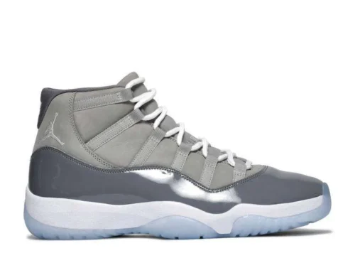 jordan-retro-11-cool-grey.webp JORDAN RETRO 11 ‘COOL GREY’