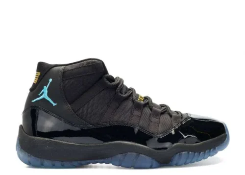 jordan-retro-11-gamma-blue.webp JORDAN RETRO 11 ‘GAMMA BLUE’