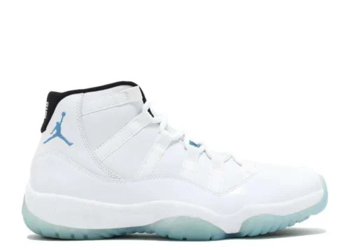 jordan-retro-11-legend-blue.webp JORDAN RETRO 11 ‘LEGEND BLUE’