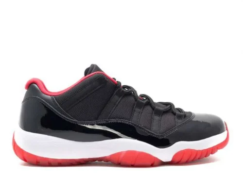jordan-retro-11-low-bred.webp JORDAN RETRO 11 LOW ‘BRED’