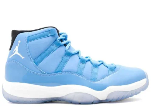 jordan-retro-11-pantone.webp JORDAN RETRO 11 ‘PANTONE’