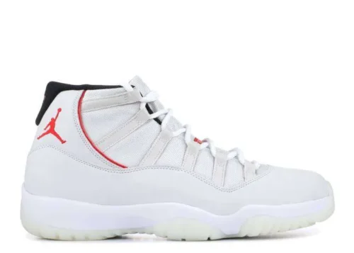 jordan-retro-11-platinium-tint.webp JORDAN RETRO 11 ‘PLATINIUM TINT’