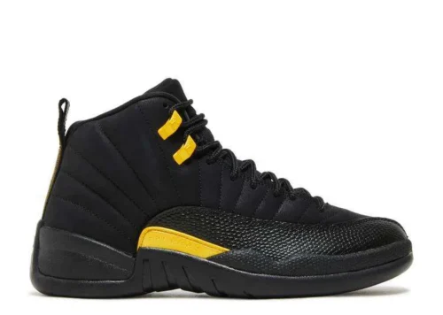jordan-retro-12-black-taxi.webp JORDAN RETRO 12 ‘BLACK TAXI’