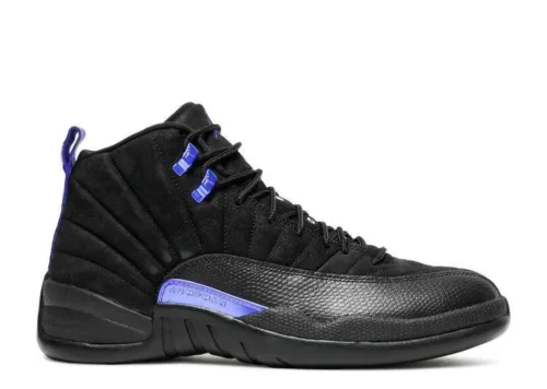 jordan-retro-12-dark-concord.webp JORDAN RETRO 12 ‘DARK CONCORD’