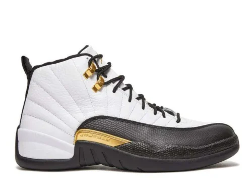 jordan-retro-12-royalty.webp JORDAN RETRO 12 ‘ROYALTY’