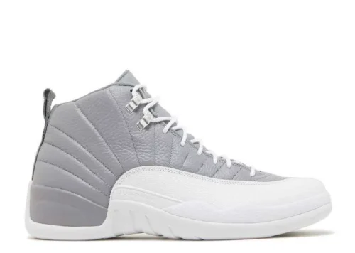 jordan-retro-12-stealth.webp JORDAN RETRO 12 ‘STEALTH’