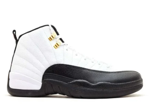 jordan-retro-12-taxi.webp JORDAN RETRO 12 ‘TAXI’