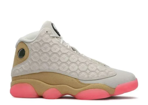 jordan-retro-13-chinese-new-year.webp JORDAN RETRO 13 ‘CHINESE NEW YEAR’